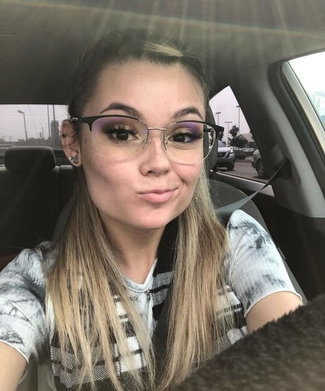 Mally Mouse OnlyFans Sextape geleakt