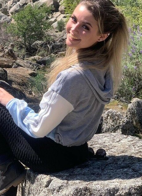 Mally Mouse Kostenloses OnlyFans