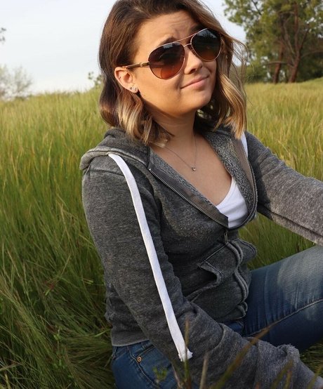 Mally Mouse OnlyFans geleakter Pornografie