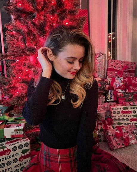 Mally Mouse OnlyFans Nackt Leaks