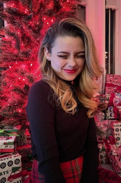 Mally Mouse Profilbild