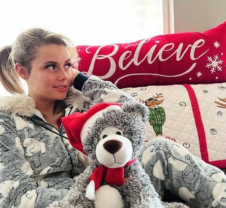 Mally Mouse OnlyFans Sex geleakt