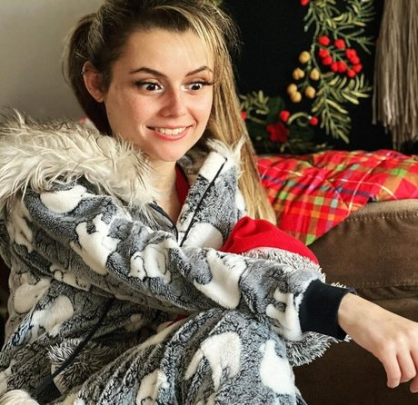 Mally Mouse Joi OnlyFans