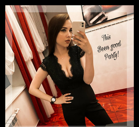 devils bride Nacktporno OnlyFans