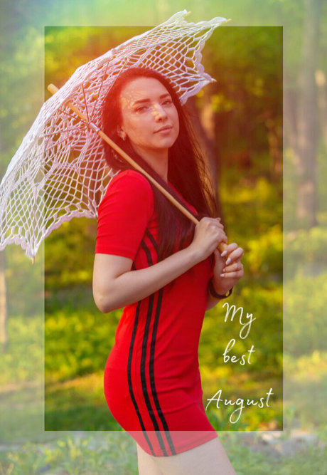 devils bride OnlyFans Leaks