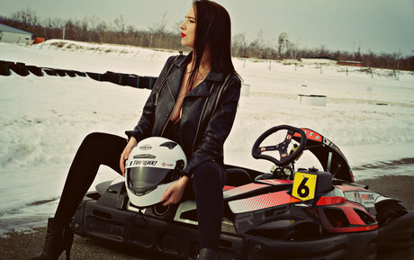 devils bride Nackt OnlyFans Porn