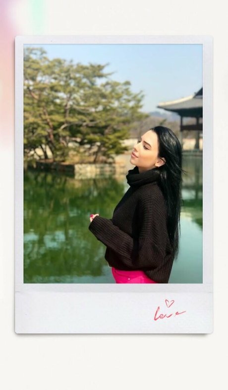 devils bride Nacktbilder-Leaks von OnlyFans