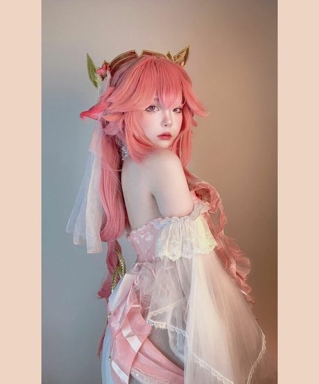 nchr x OnlyFans gratis