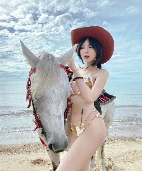 nchr x Kostenloses OnlyFans