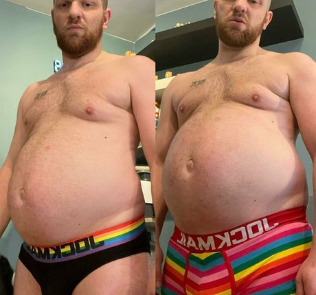 ubg88 Nacktbilder auf OnlyFans