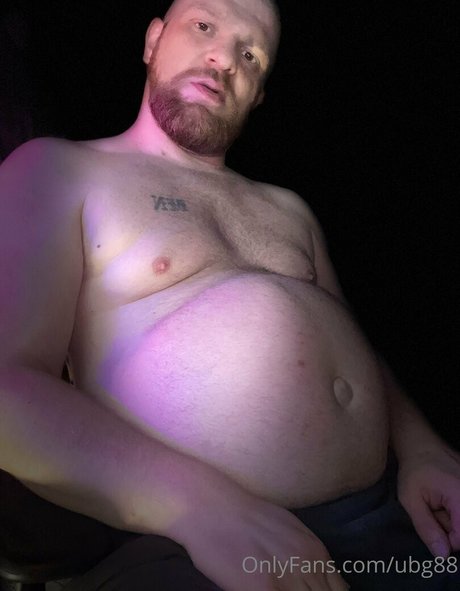 ubg88 OnlyFans XX
