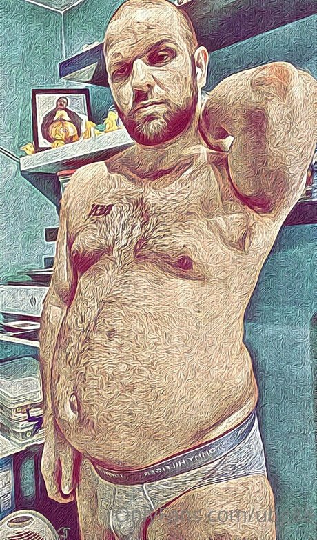 ubg88 Leak von OnlyFans