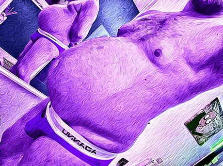 ubg88 OnlyFans Sextape geleakt