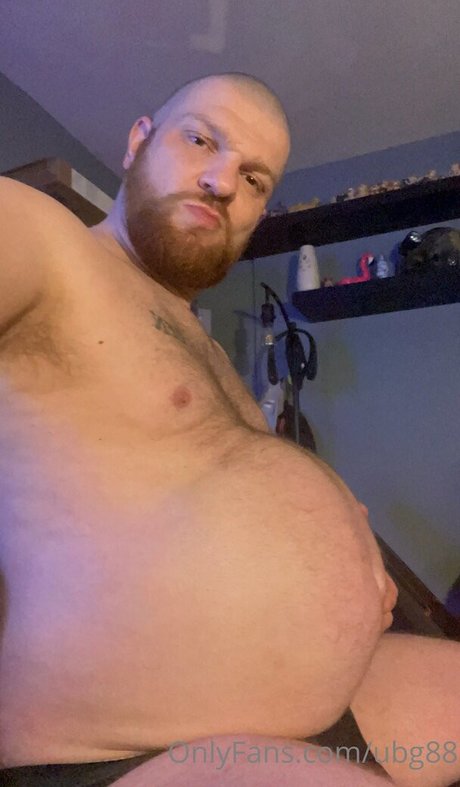 ubg88 OnlyFans-Post