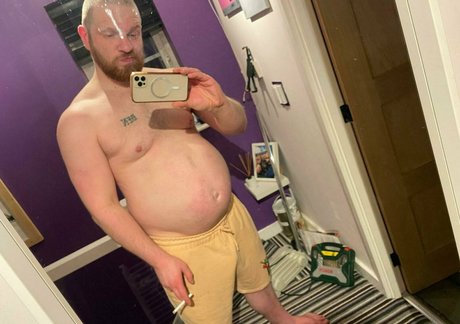 ubg88 Nacktbilder OnlyFans Geleakt