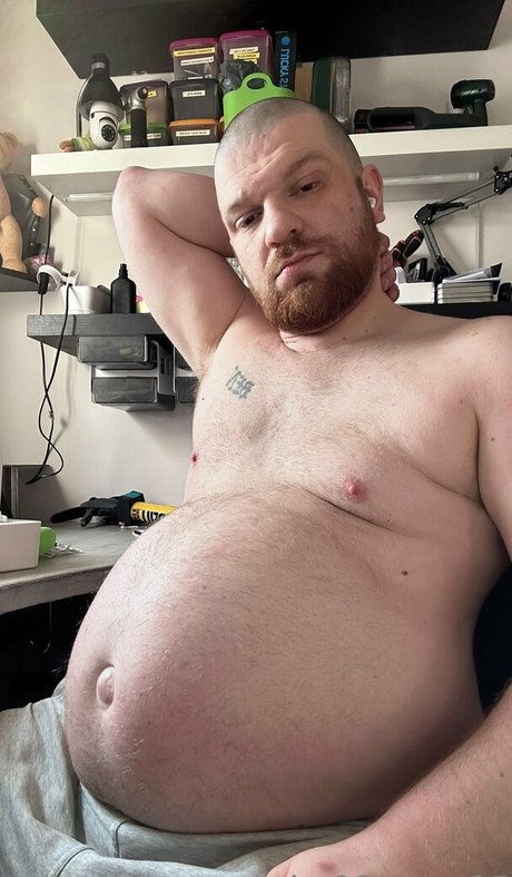 ubg88 OnlyFans kostenlos geleakt