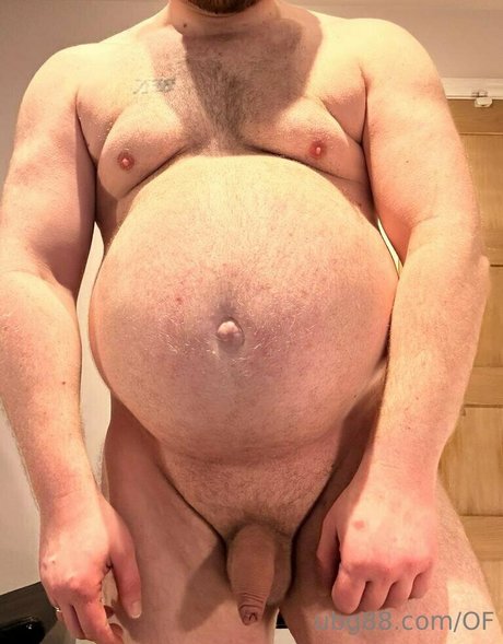 ubg88 Kostenlose OnlyFans-Inhalte