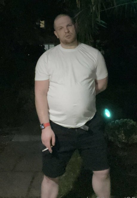 ubg88 OnlyFans-Creator