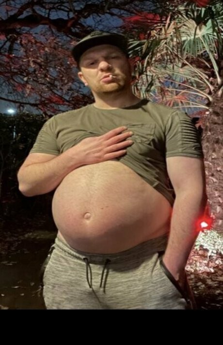 ubg88 Oben ohne OnlyFans