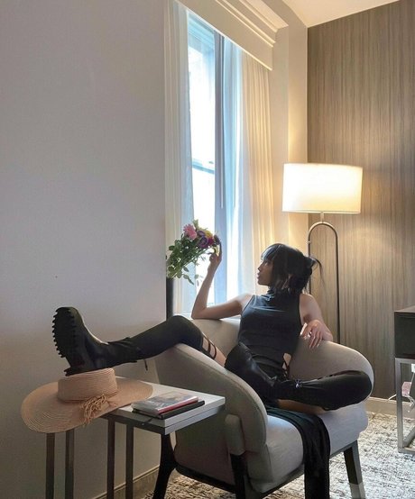 leezipotato OnlyFans