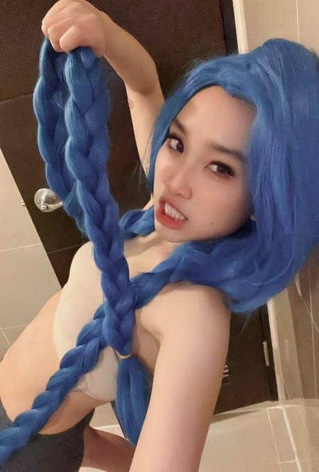 leezipotato Auf OnlyFans