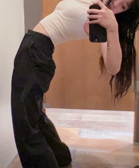 leezipotato OnlyFans Lesbisch