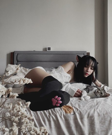 leezipotato OnlyFans Lesbisch