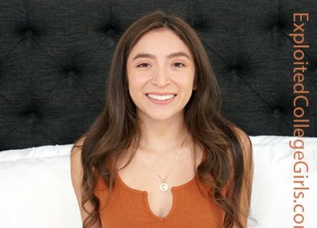 ExploitedCollegeGirls Leaked OnlyFans XXX