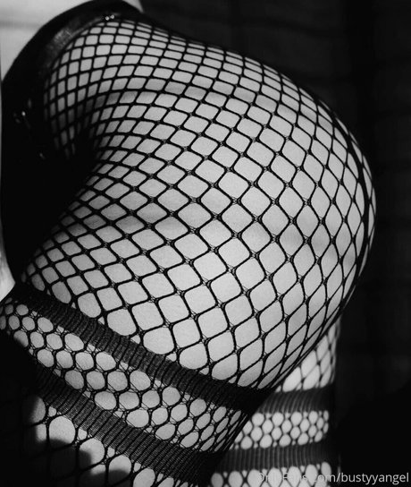 flexibleashley Leaked Porn OnlyFans