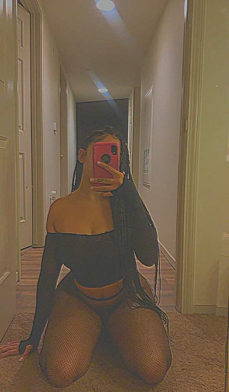 thrsttrapr OnlyFans kostenlos