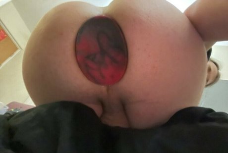 Maxxietrap OnlyFans Nackt