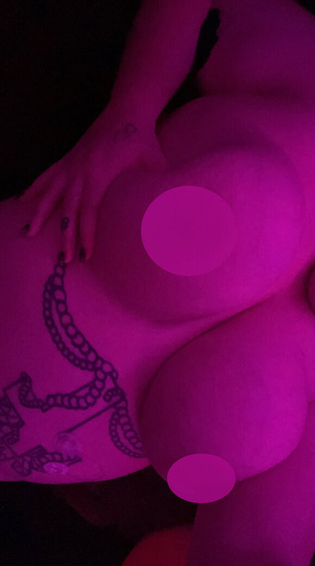 kx666 Leaks von Nacktbildern auf OnlyFans