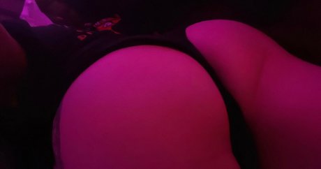 kx666 Kostenloses OnlyFans