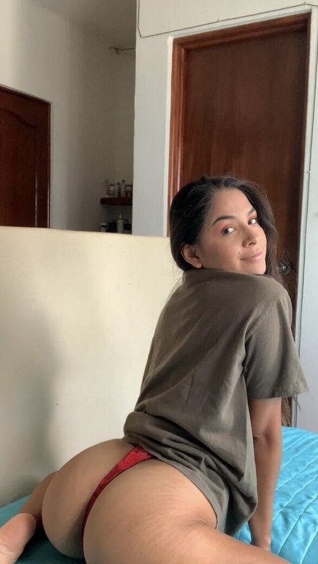 emilymoonroe OnlyFans-Leaks