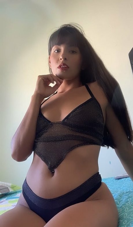 emilymoonroe OnlyFans-Seite