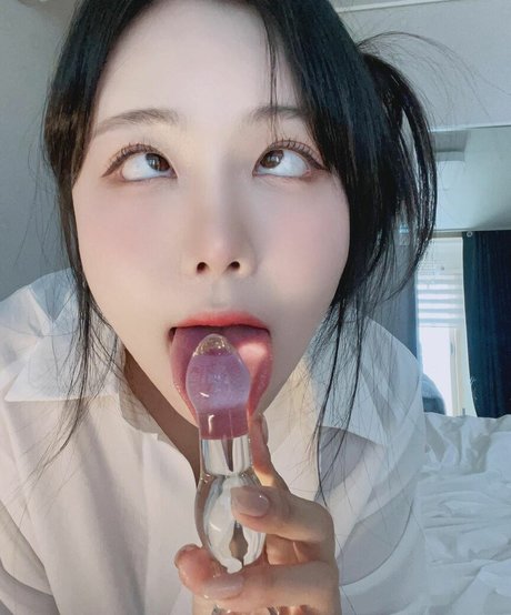 wngml774 OnlyFans Nacktbilder geleakt