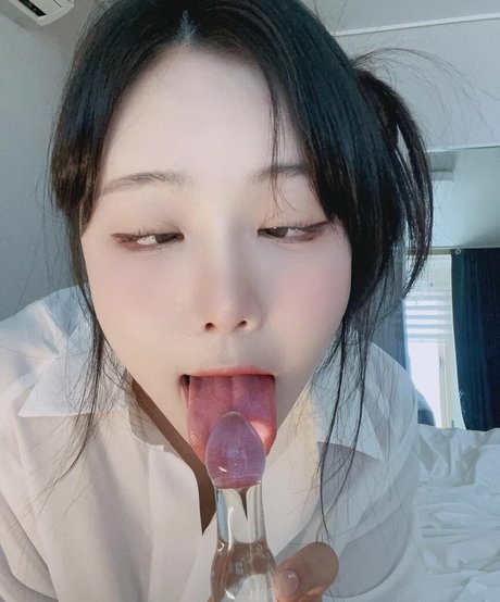 wngml774 Nacktbilder von OnlyFans geleakt