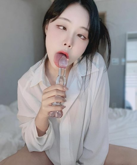 wngml774 OnlyFans Inhalte