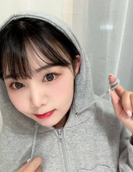 wngml774 OnlyFans Pornografie