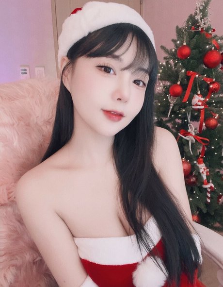 wngml774 Nacktbilder OnlyFans geleakt