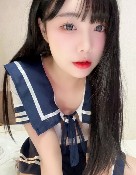 wngml774 OnlyFans NSFW