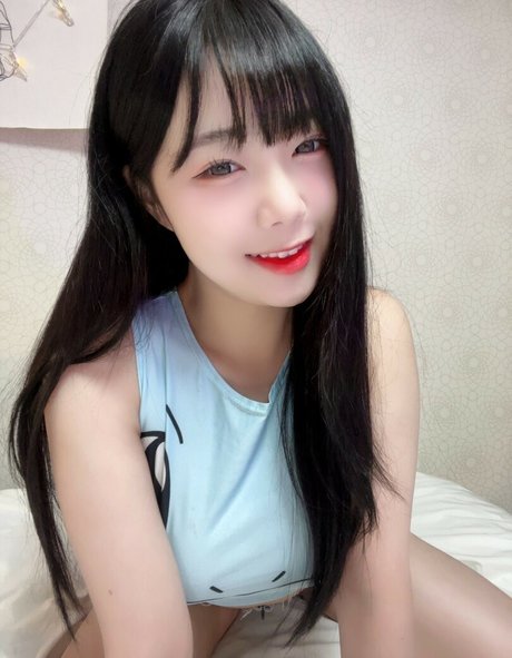 wngml774 OnlyFans-Bilder geleakt