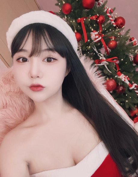 wngml774 Leaked OnlyFans Pornografie