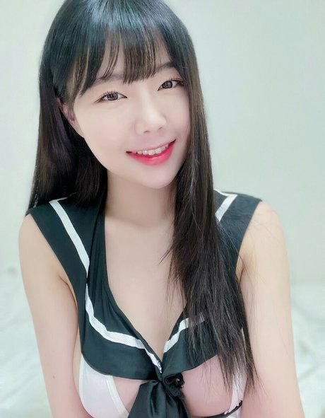 wngml774 Nacktbilder von OnlyFans geleakt