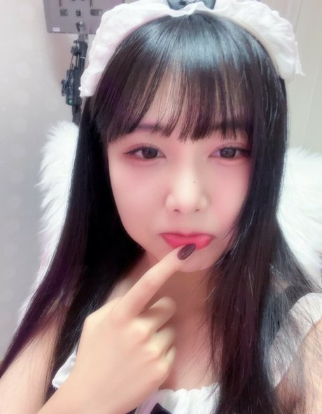 wngml774 Unzensiert OnlyFans