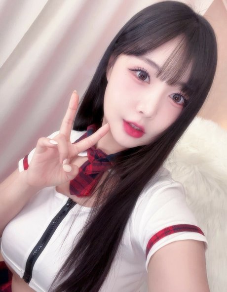 wngml774 OnlyFans geleakte Brüste