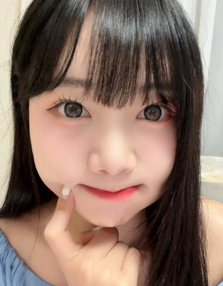 wngml774 Nackt auf OnlyFans