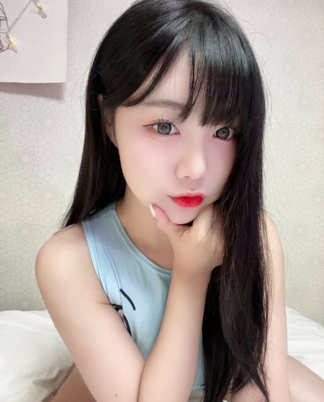 wngml774 OnlyFans Leaked