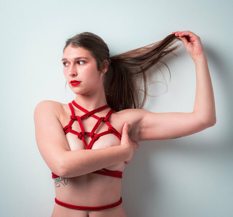 shibarishoots OnlyFans-Leaks