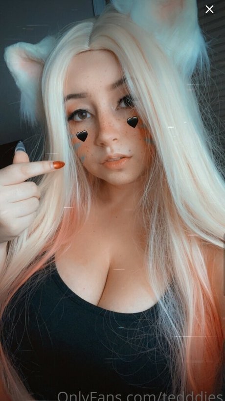 fußball-onlyfans schön XXX Album